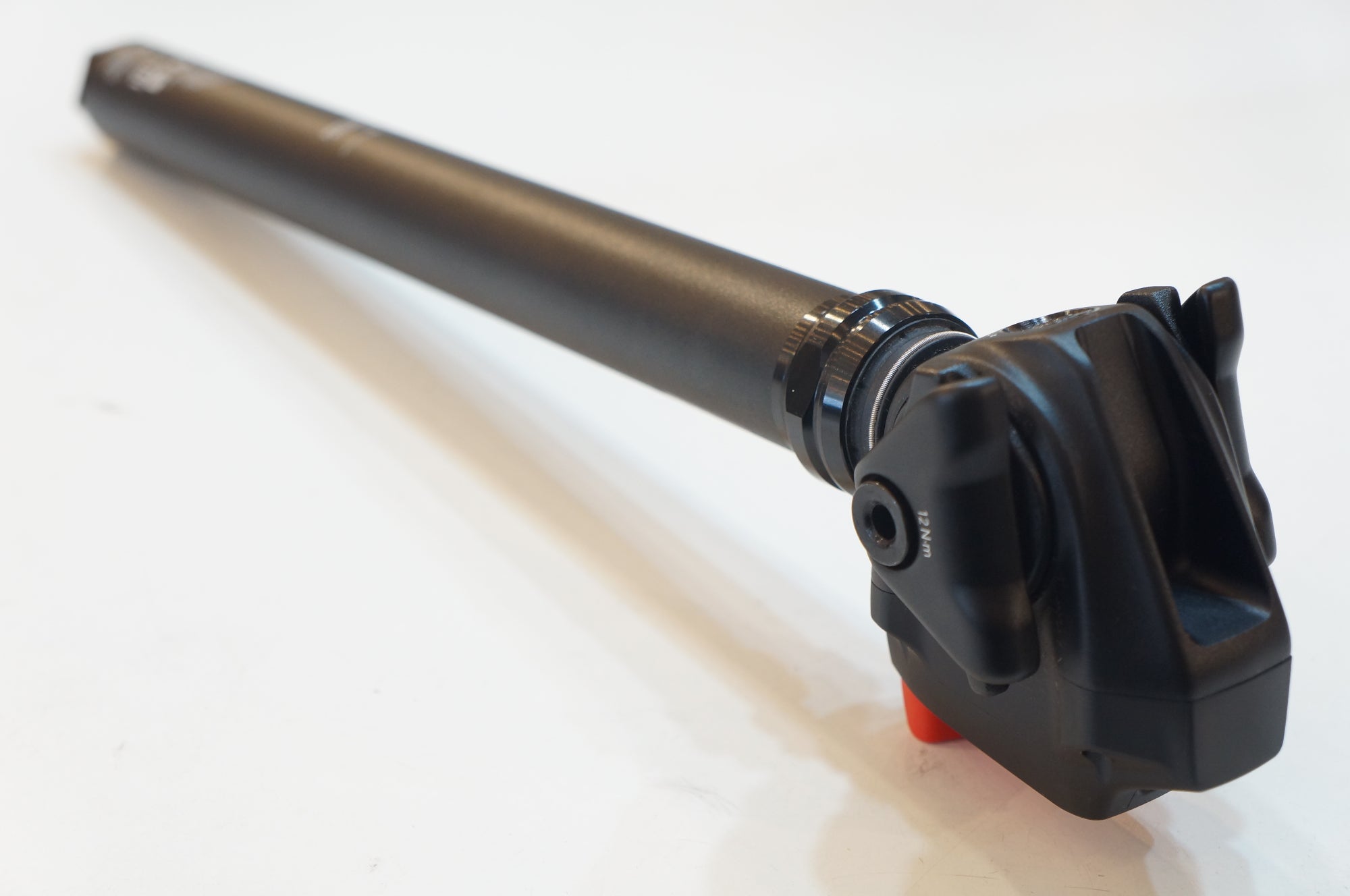 ROCKSHOX 「ロックショックス」 REVERB AXS XPLR φ27.2 400mm ドロッパーポスト / バイチャリ浦和ベース