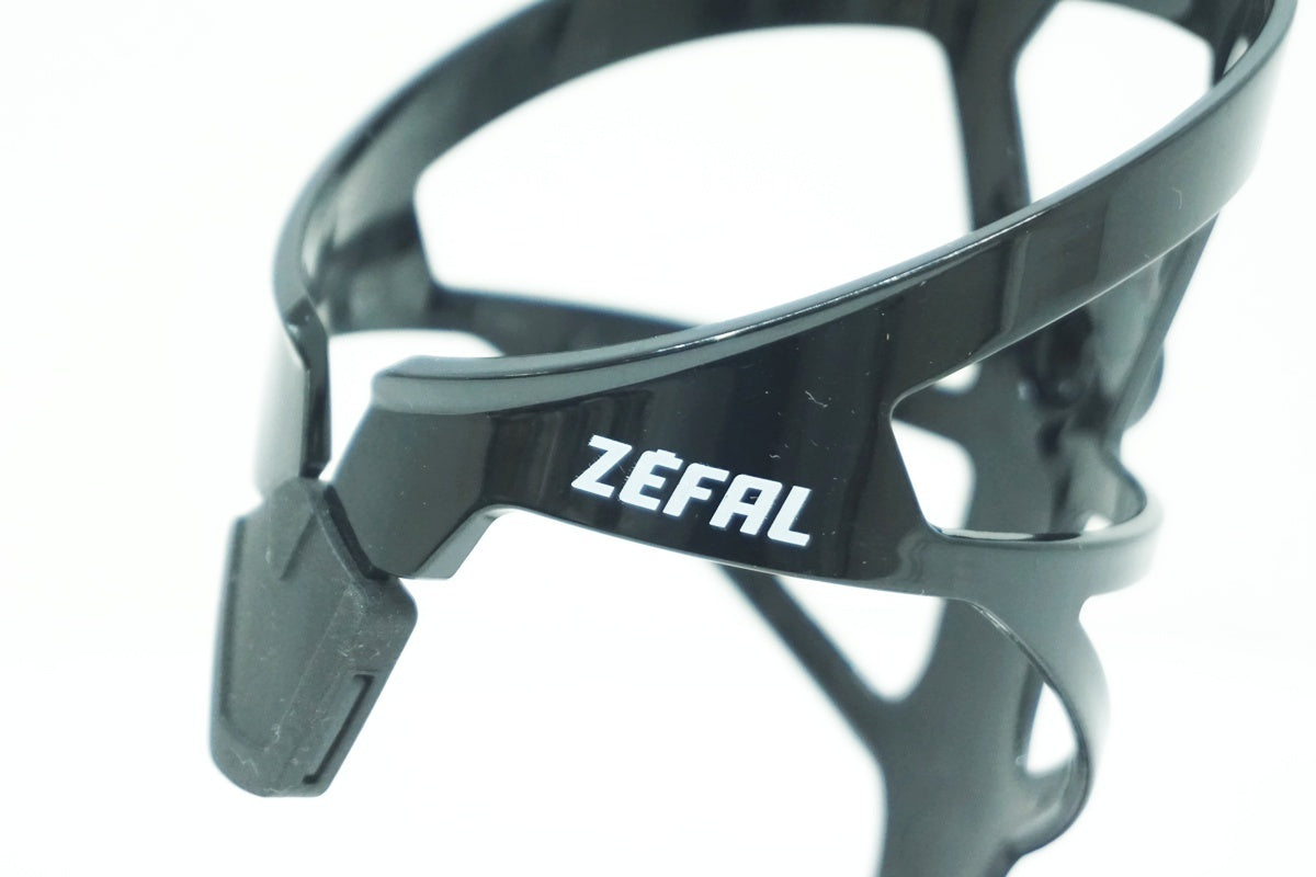 ZEFAL 「ゼファール」 ボトルケージ / 大阪美原北インター店