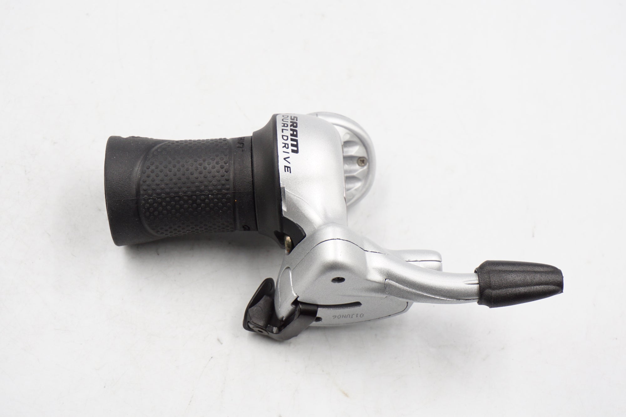 SRAM 「スラム」 DUAL DRIVE ダブルシフター / 奈良店 ｜ バイチャリ