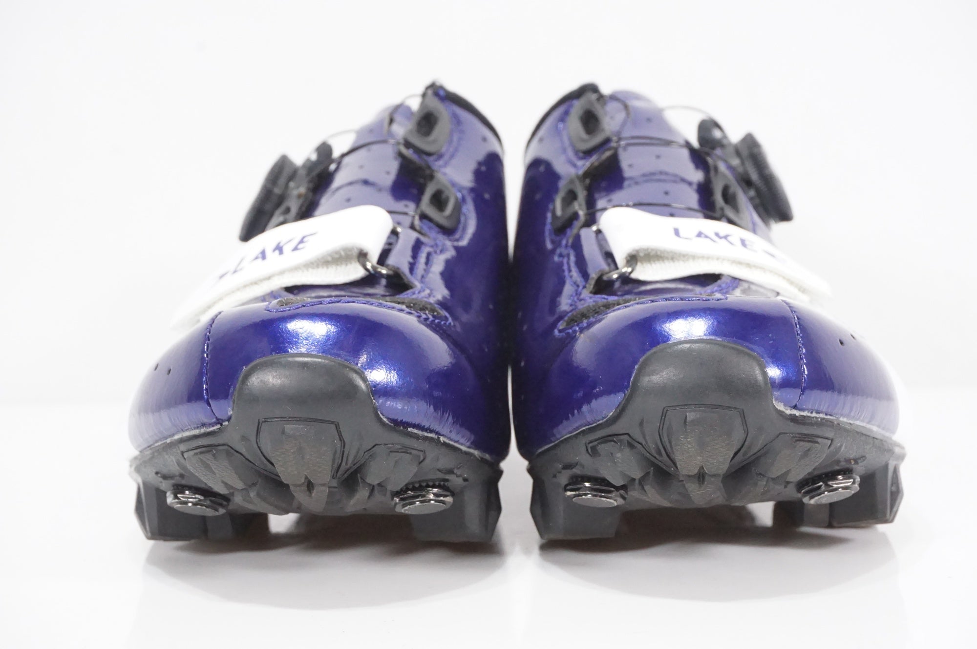 LAKE 「レイク」 MX176 41サイズ シューズ / AKIBA店