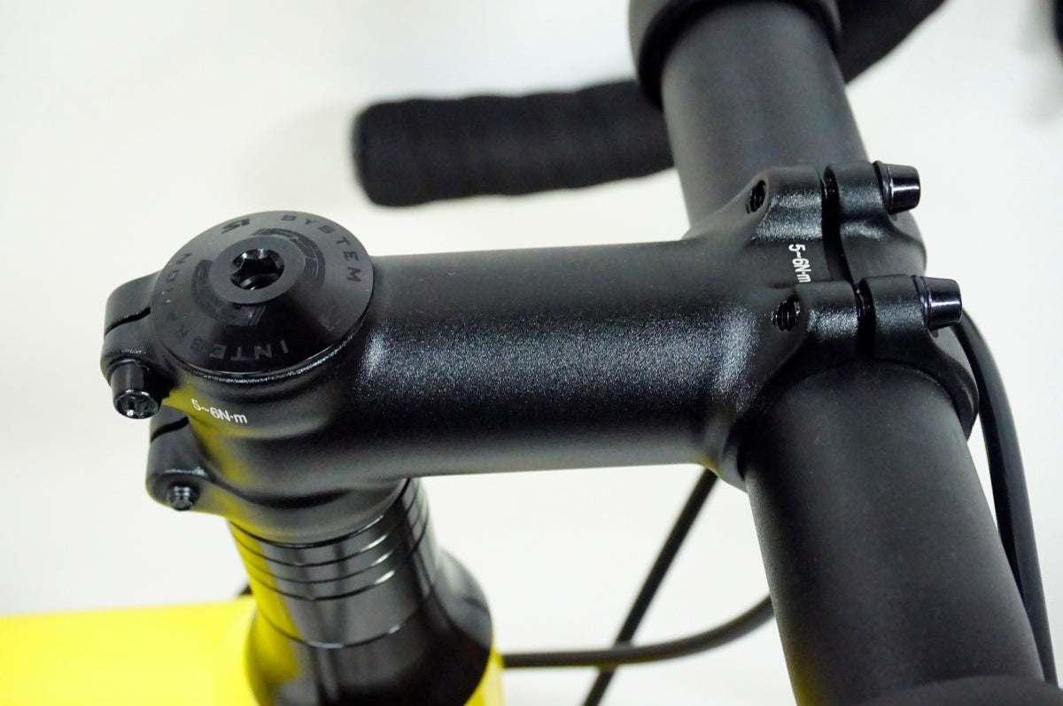 CANNONDALE 「キャノンデール」 SYNAPSE 3 2024年モデル ロードバイク / 名古屋大須店