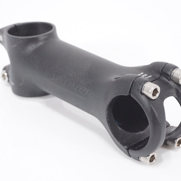 ステム - パーツ ｜ バイチャリ公式オンラインショップ 【スポーツ