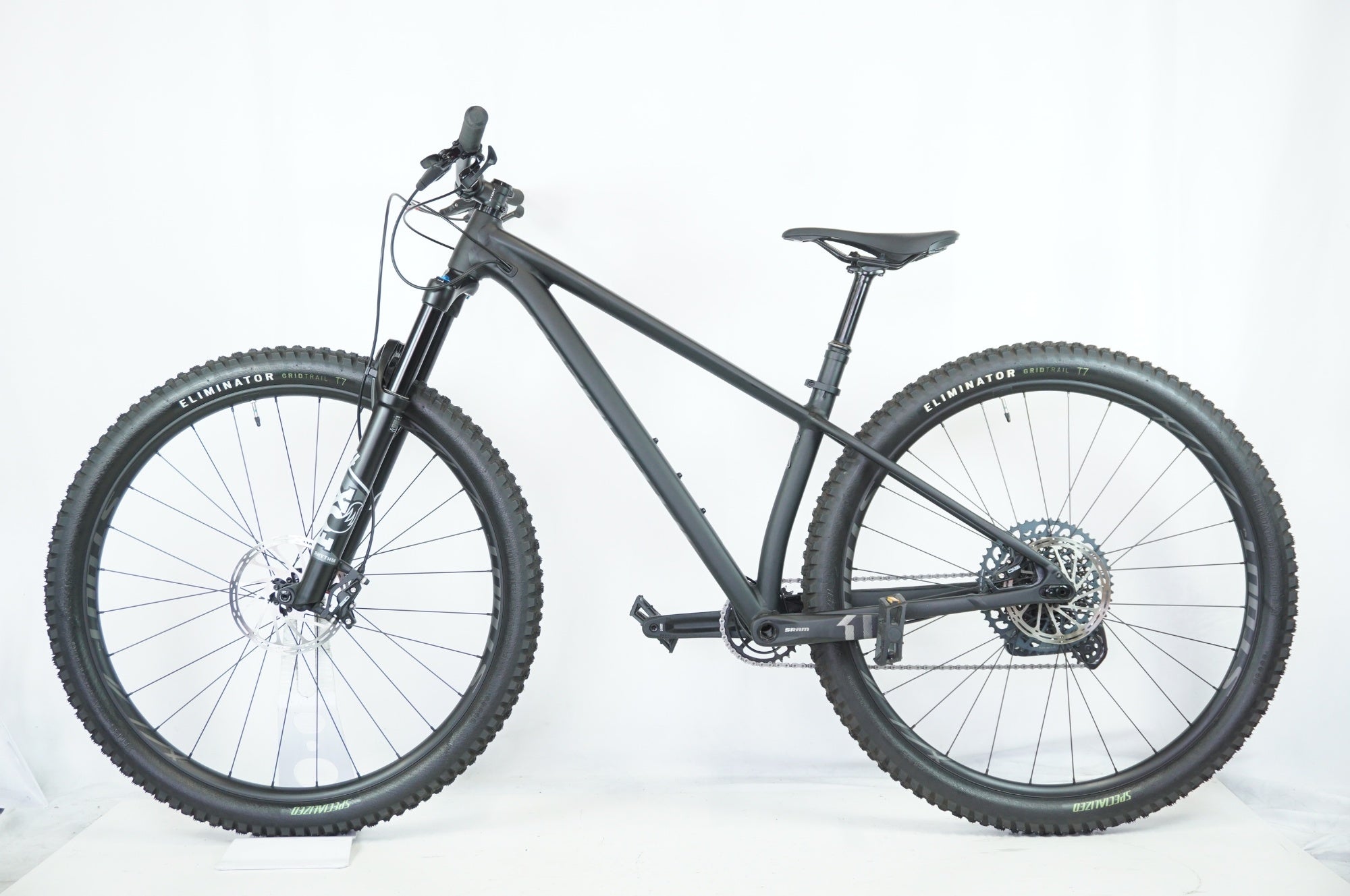 SPECIALIZED 「スペシャライズド」 FUSE COMP 29er 2022年モデル 29 SPECIALIZED 「スペシャライズド」 FUSE COMP 29er 2022年モデル 29
