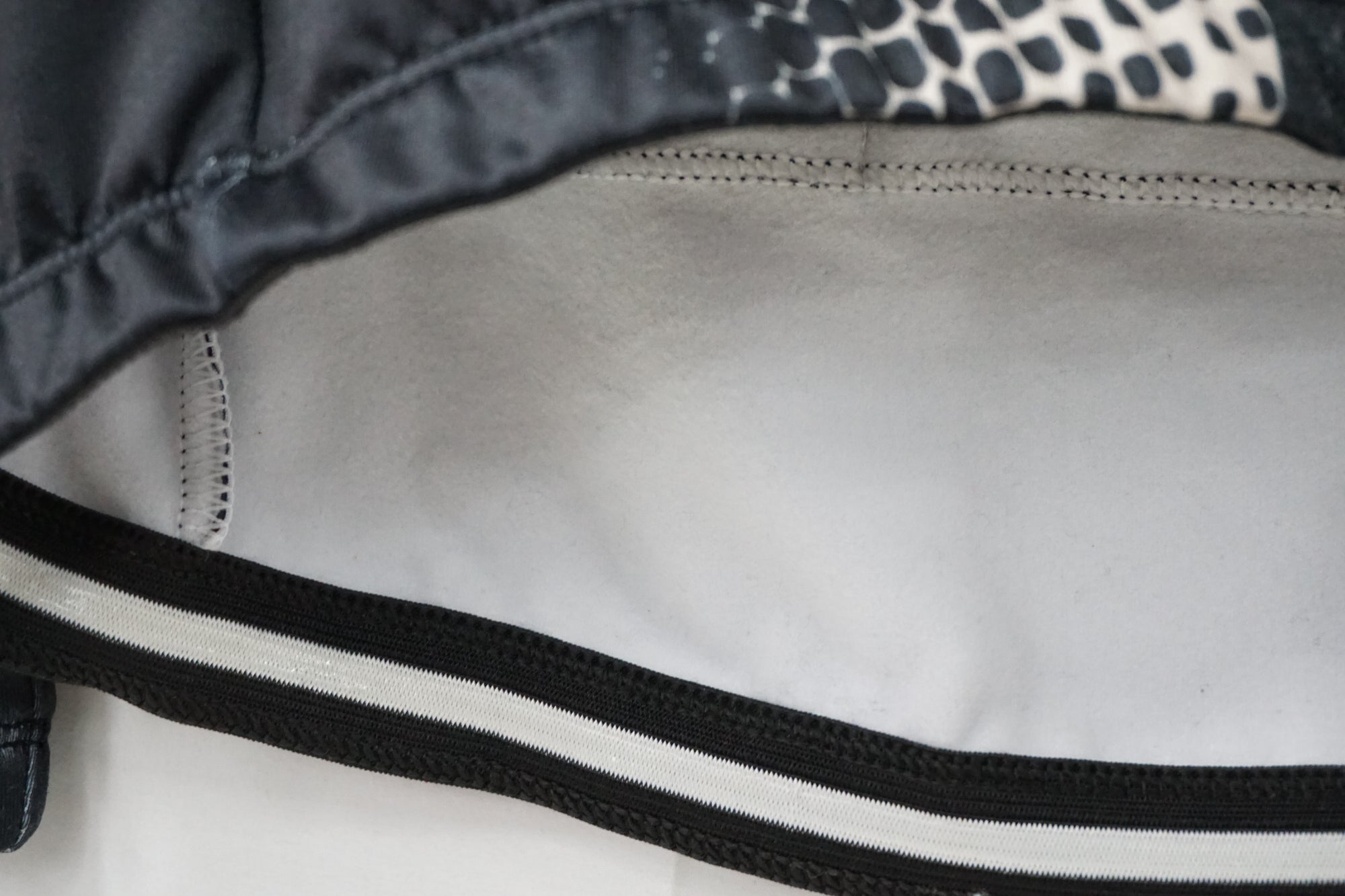 NORTH WAVE 「ノースウェーブ」 長袖 Sサイズ ジャージ / 奈良店