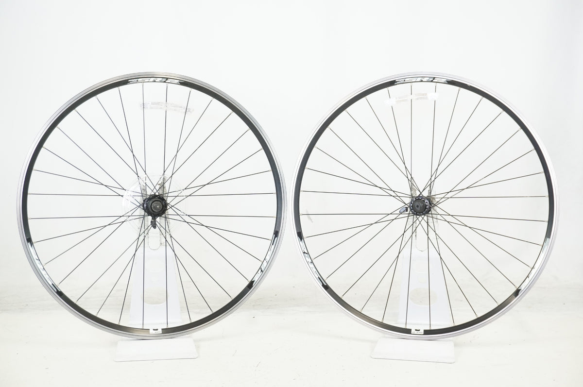 GIANT 「ジャイアント」 SR-2 SHIMANO10s ホイールセット / 宇都宮店