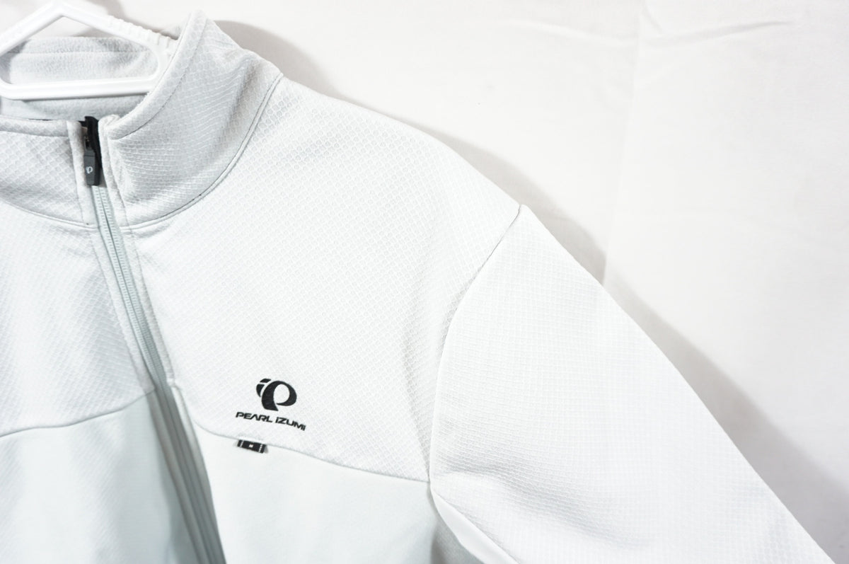 PEARL IZUMI 「パールイズミ」 XLサイズ ウインドブレークジャケット / 世田谷店