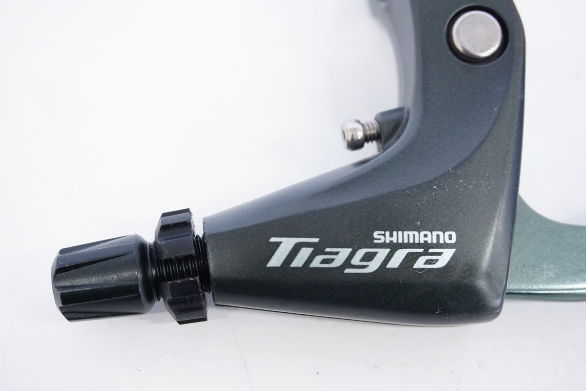 SHIMANO「シマノ」 TIAGRA BL-4700 ブレーキレバー / 浜松店
