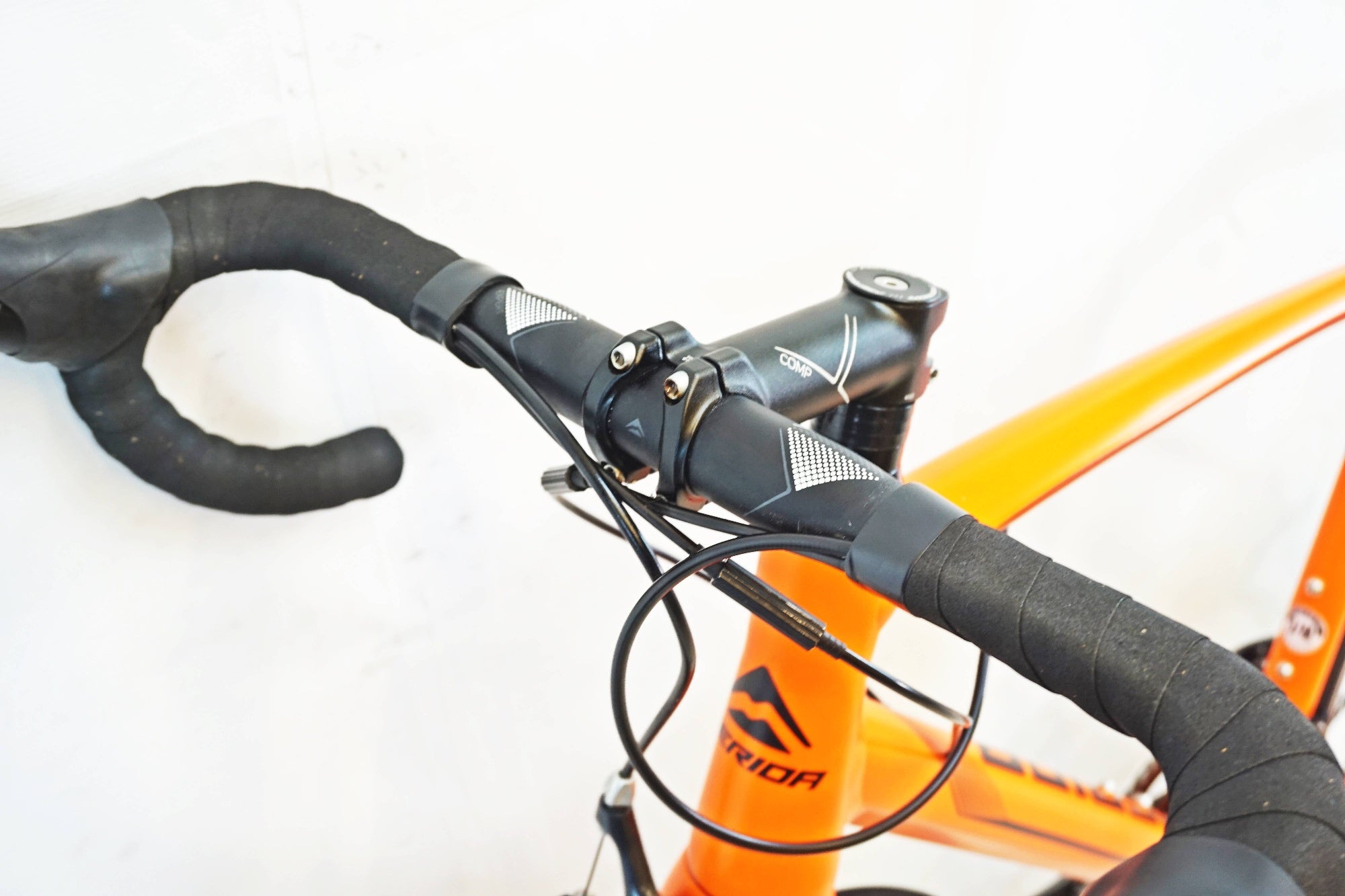 確認中　購入不可　メリダ　ライド200 ロードバイク メリダ -MERIDA- | ラインナップ | ロードバイク | RIDE 200