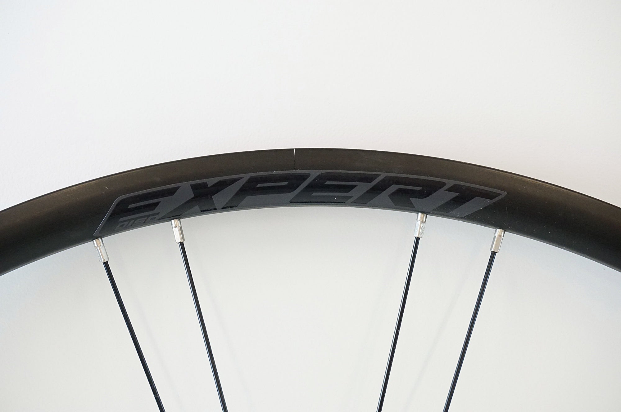 MERIDA 「メリダ」 EXPERT DISC SHIMANO 11速 ホイールセット / 浜松店