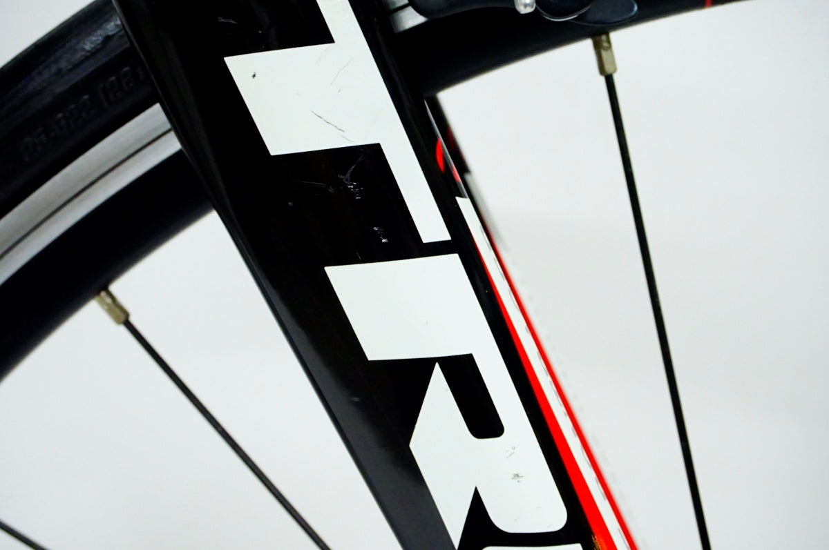 TREK 「トレック」 MADONE 3.1 C H2 2011年モデル ロードバイク / 名古屋大須店