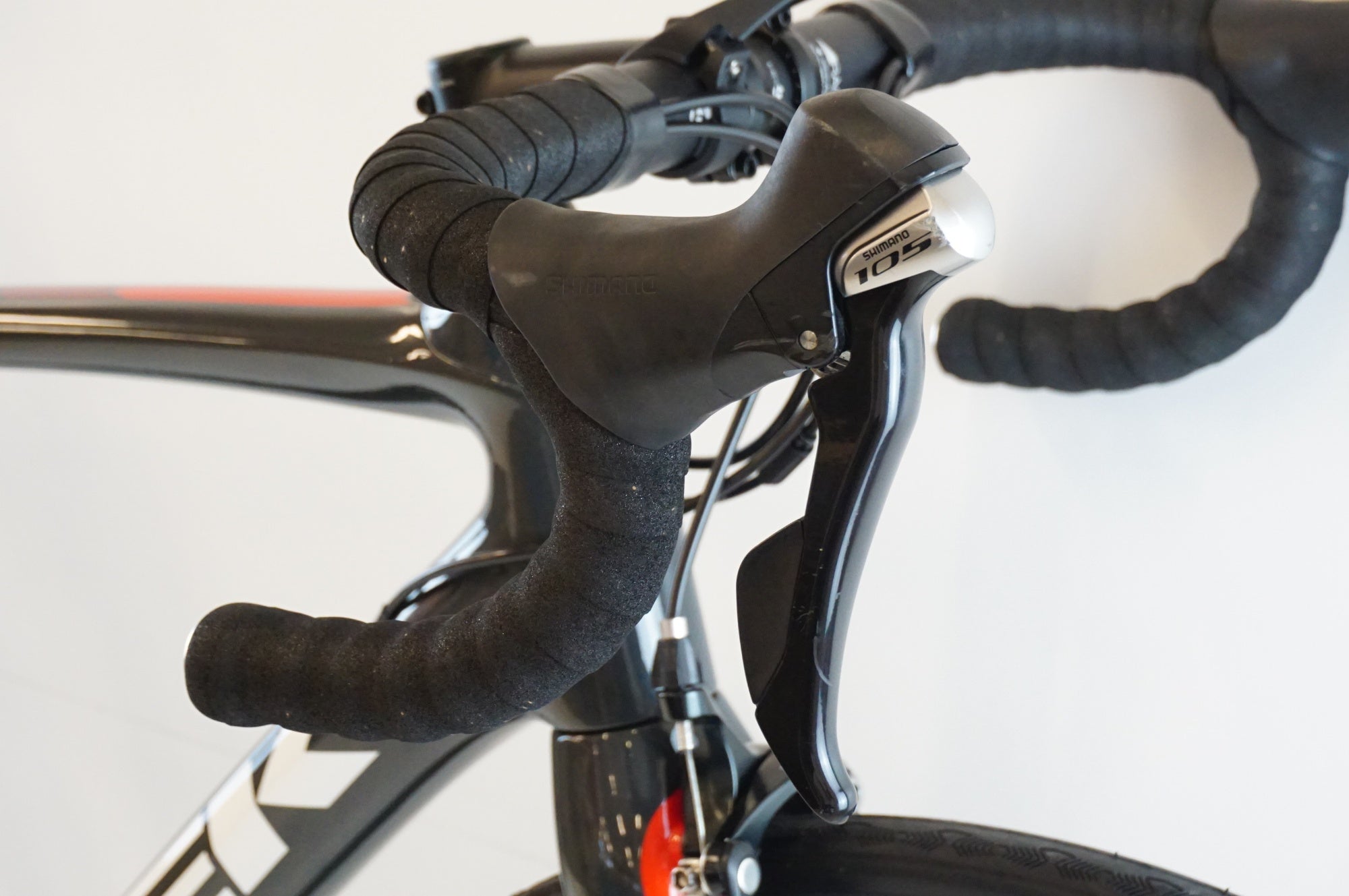 TREK 「トレック」 DOMANE SL5 2018年モデル ロードバイク / 浜松店