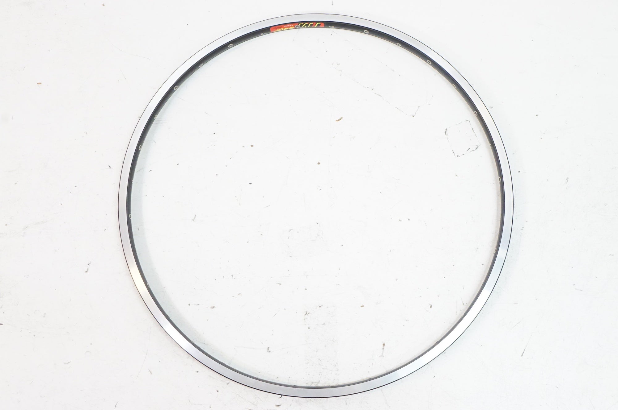 ARAYA 「アラヤ」 TM-840F 26インチ 32H リム / 熊谷本店