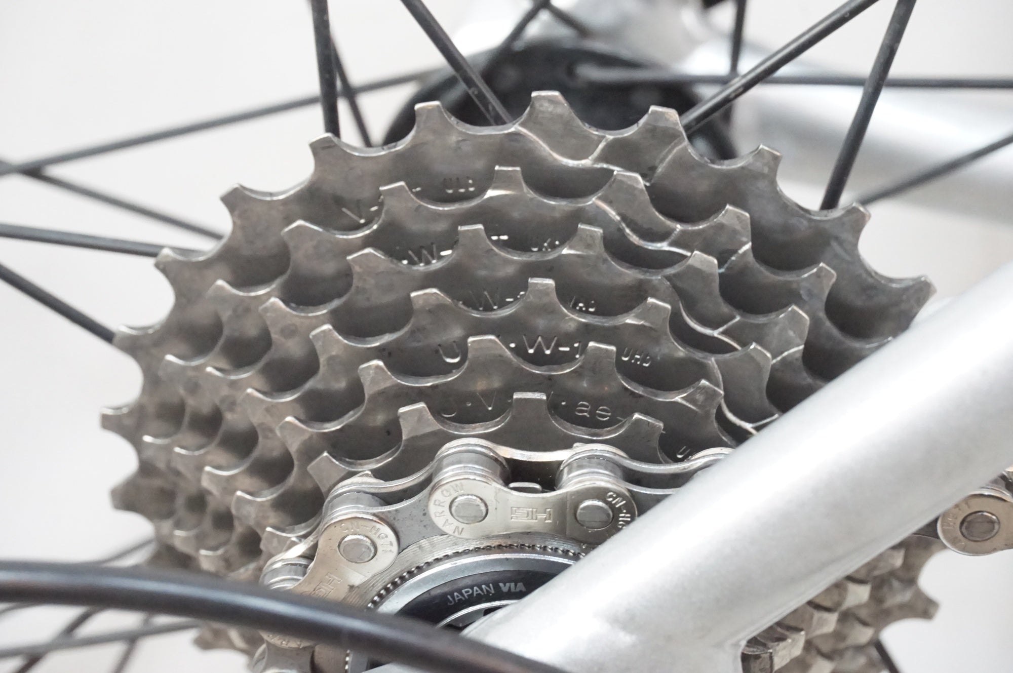 CANNONDALE 「キャノンデール」 CAAD OPTIMO 4 2022年モデル ロードバイク / 浦和ベース