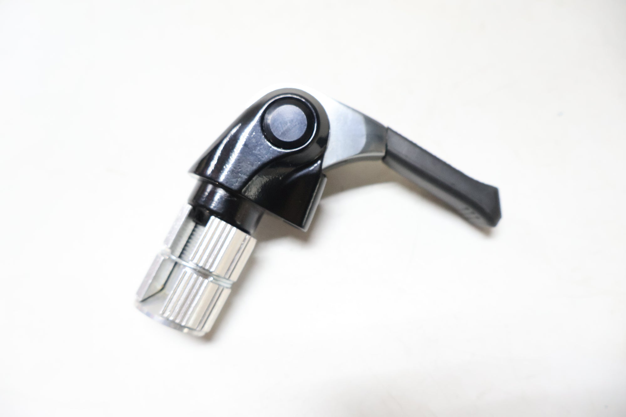 MICRO SHIFT 「マイクロシフト」 BS-T11 バーエンドシフター / 高知店