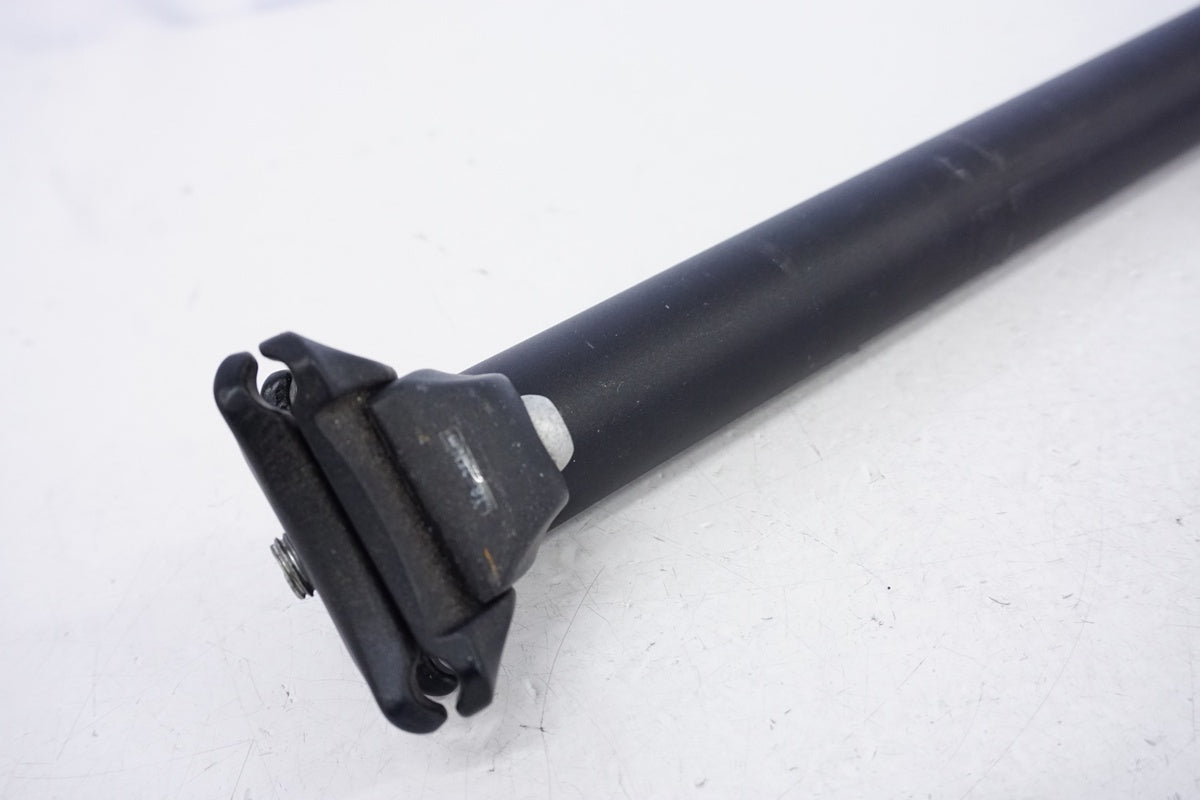 ブランド不明 φ30.9 320mm シートポスト / 浜松店
