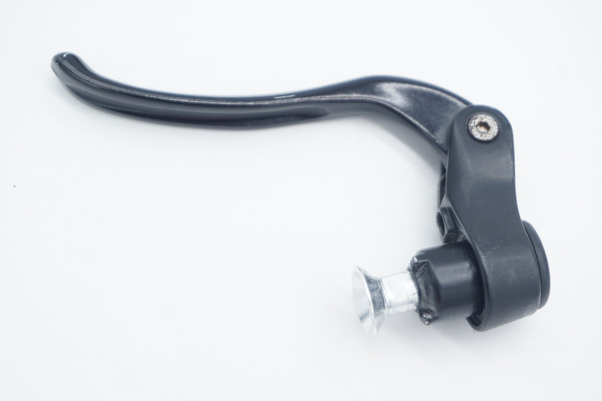 ブランド不明 バーエンドブレーキレバー / 滋賀大津店