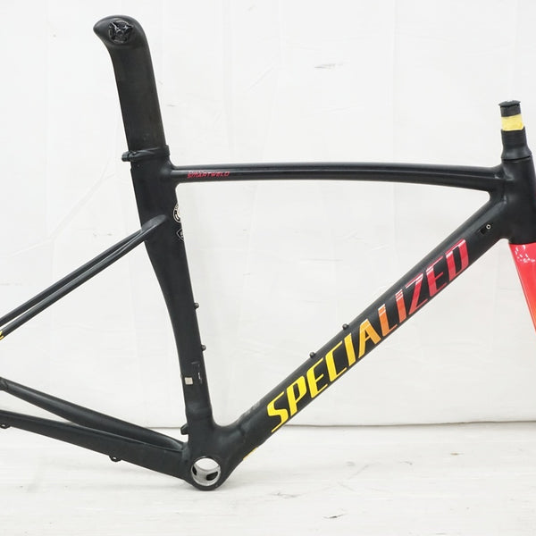 ALLEZ SPRINT COMP フレームセット SPECIALIZED 「スペシャライズド」 ALLEZ SPRINT COMP DISC 2020年