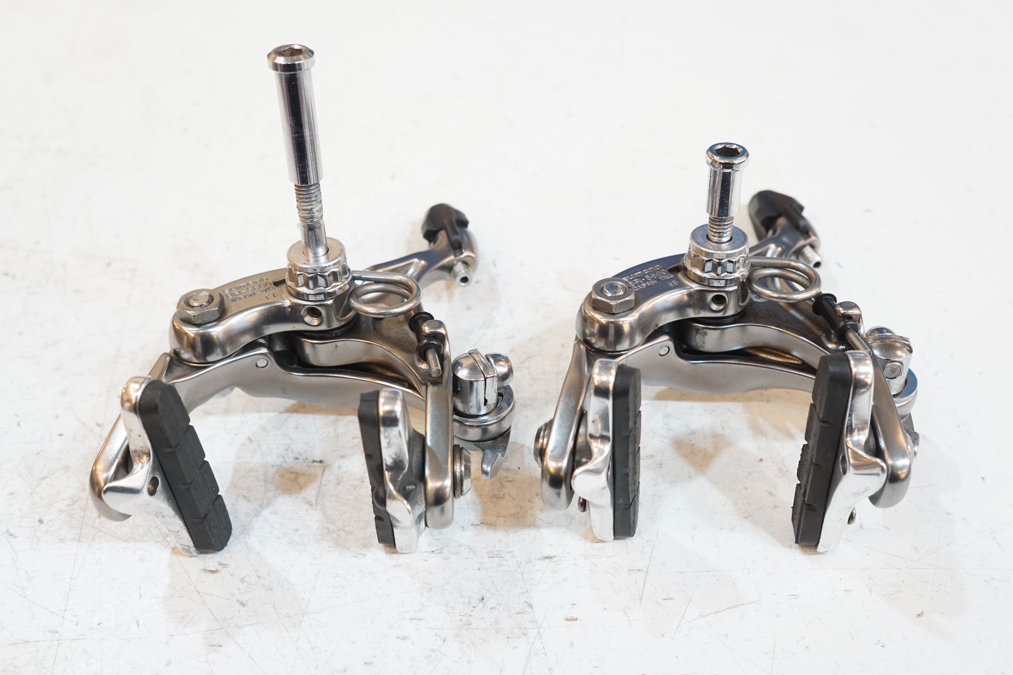 SHIMANO 「シマノ」 105 BR-5600 ブレーキセット / バイチャリ浦和