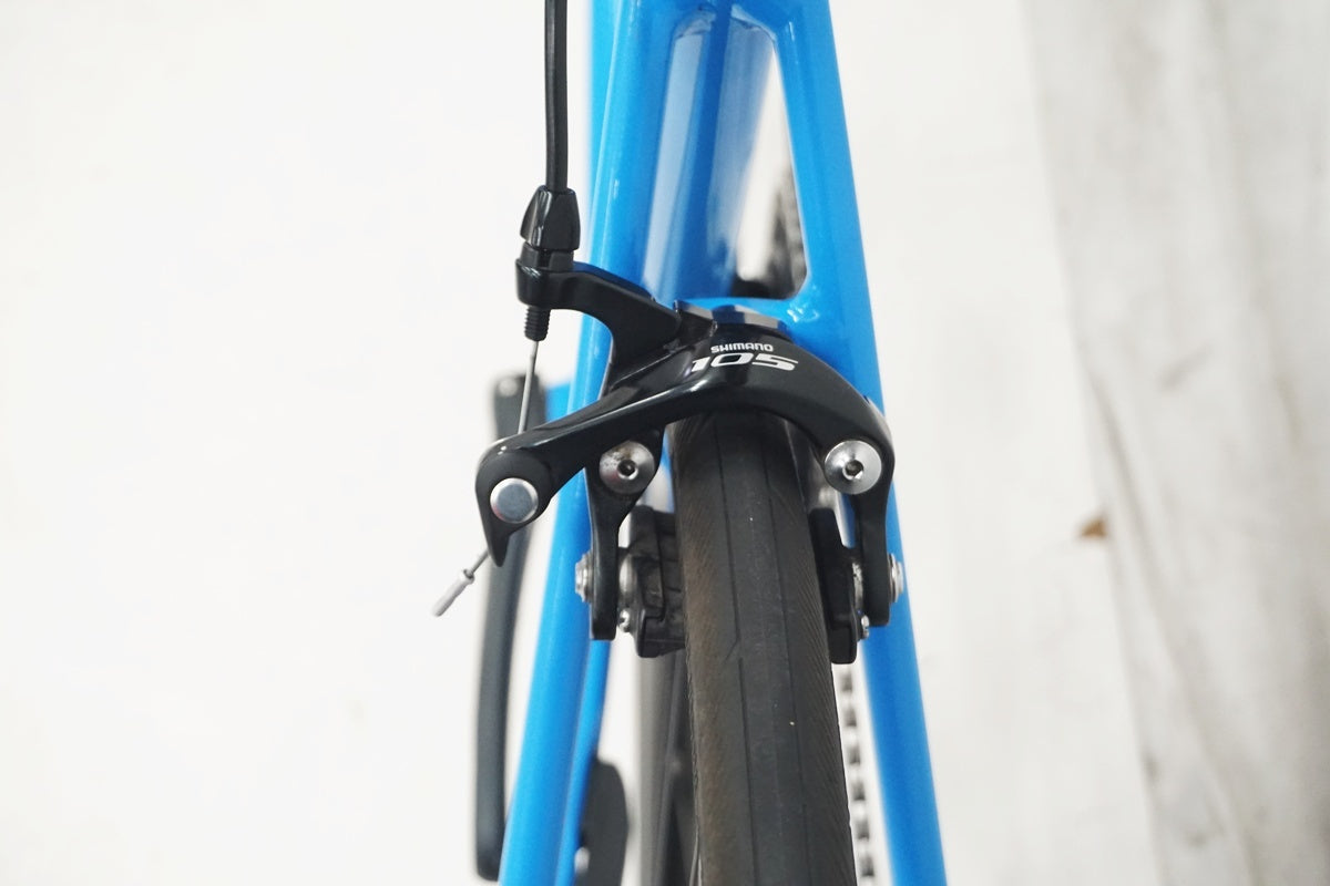 TREK 「トレック」 EMONDA ALR 5 2016年モデル ロードバイク/ 大阪美原北インター店