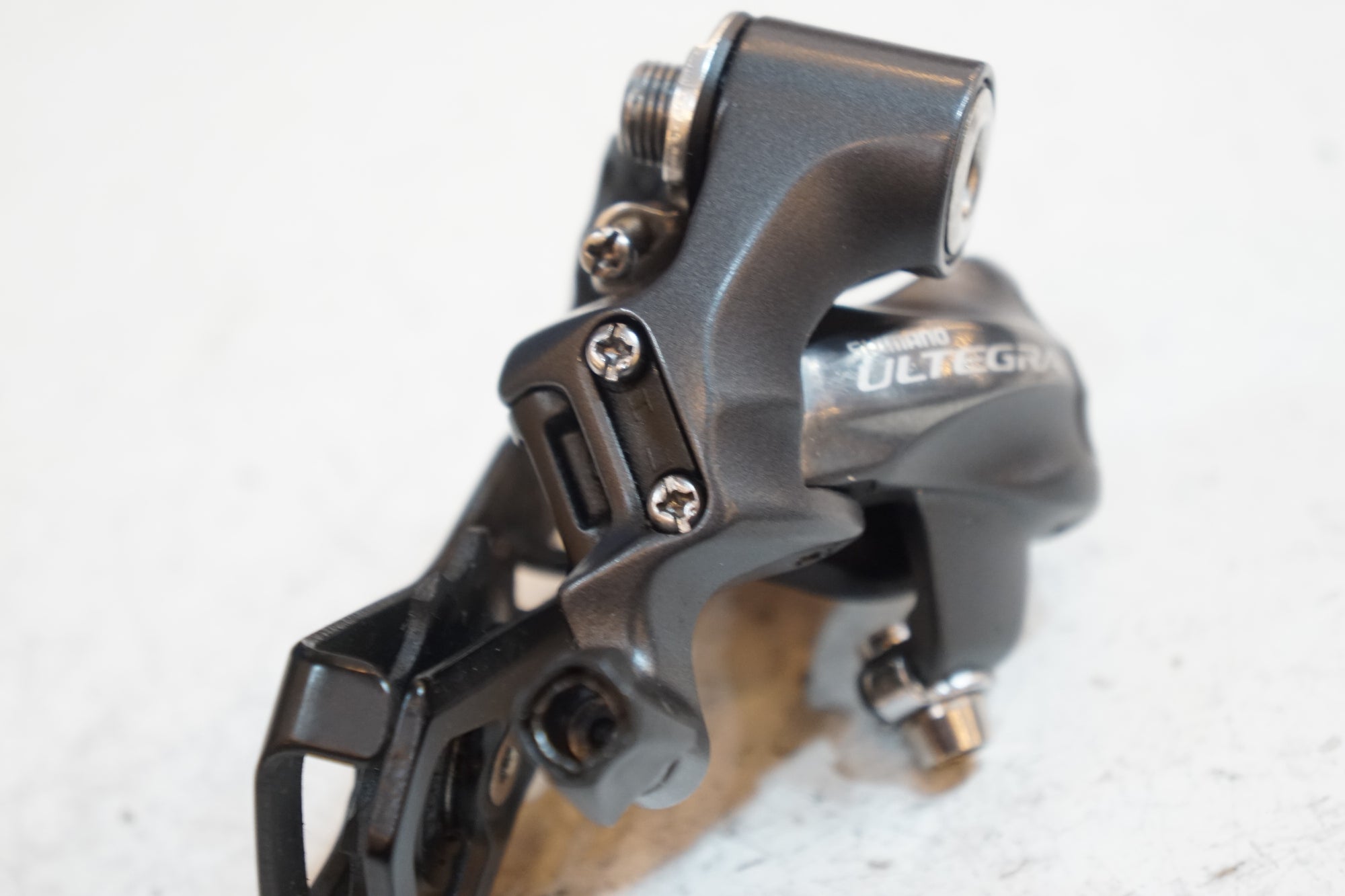 SHIMANO 「シマノ」 ULTEGRA RD-6700 リアディレイラー / バイチャリ浦和ベース