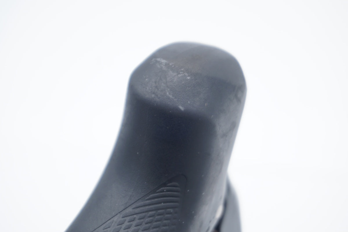 SHIMANO 「シマノ」 ULTEGRA ST-R8000 デュアルコントロールレバー / 滋賀大津店