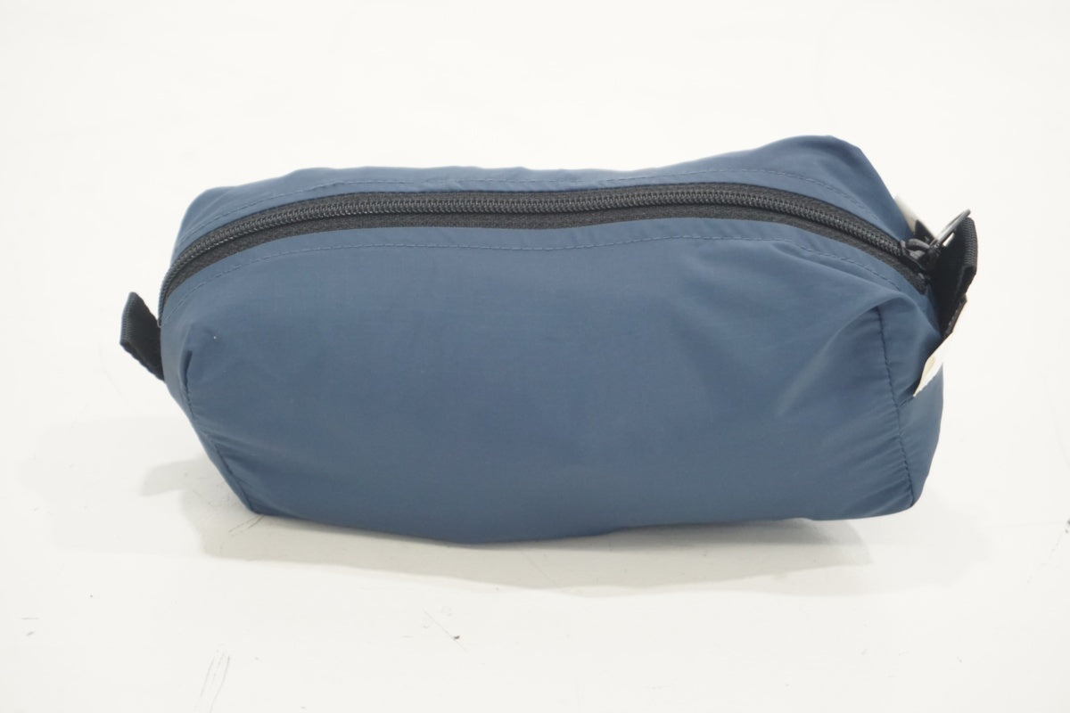 アクセサリー mont-bell Compact RINKO Bag QuickCarry L コンパクトリンコウバッグ クイックキャリー L | Montbell Japan