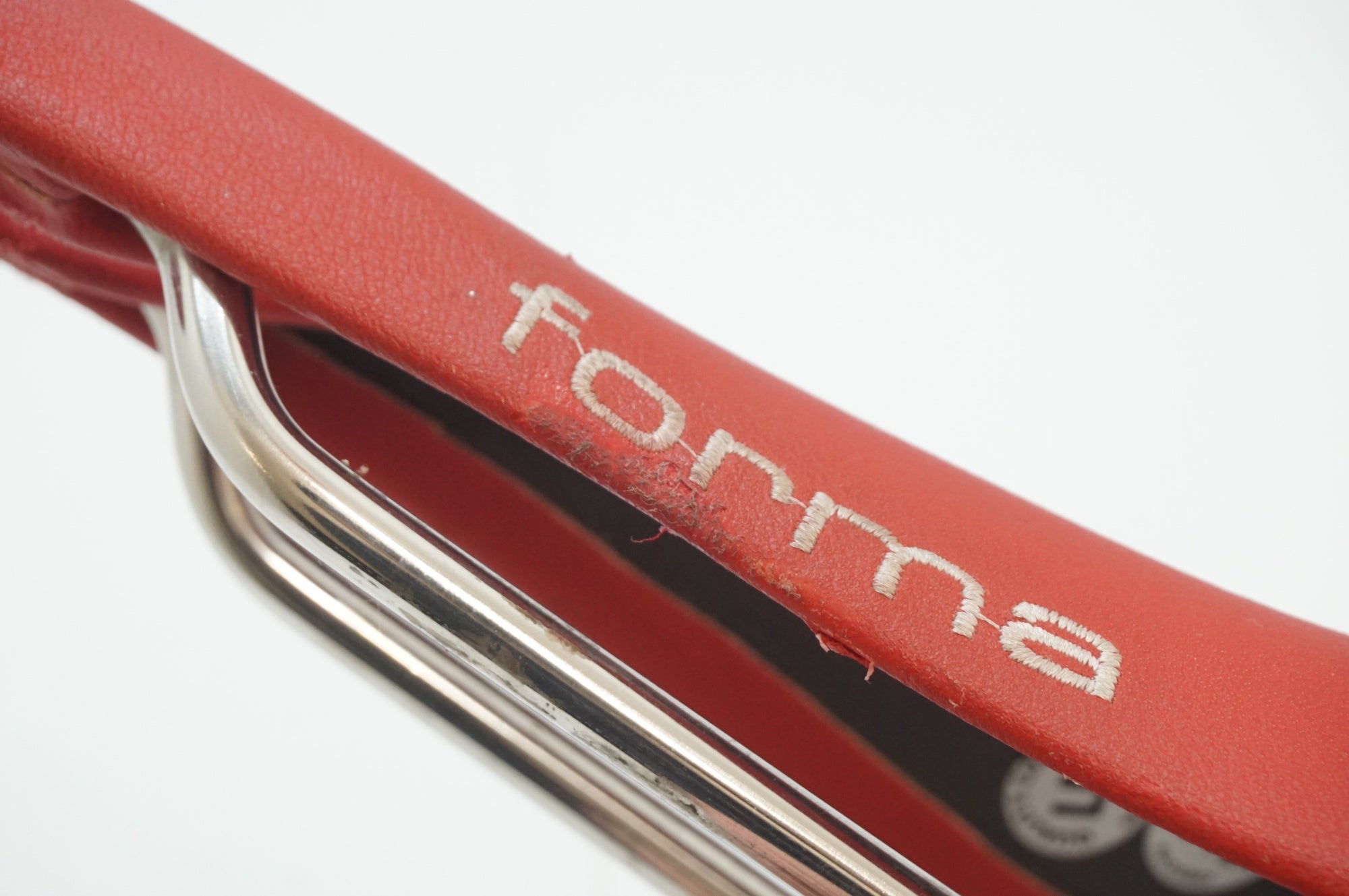 SELLE SMP 「セラエスエムピー」 FORMA サドル / 福岡店