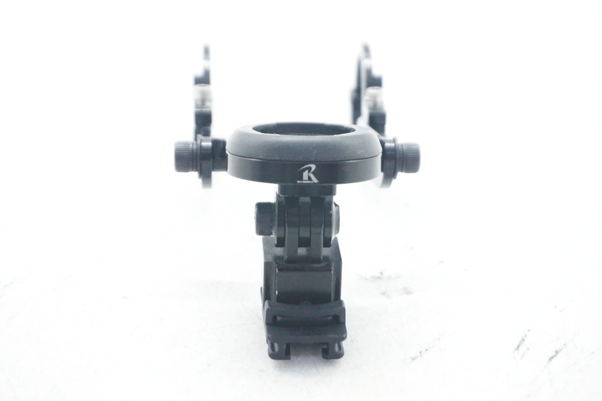 REC-MOUNT 「レックマウント」 GARMIN 両持ちマウント  / 大阪門真店