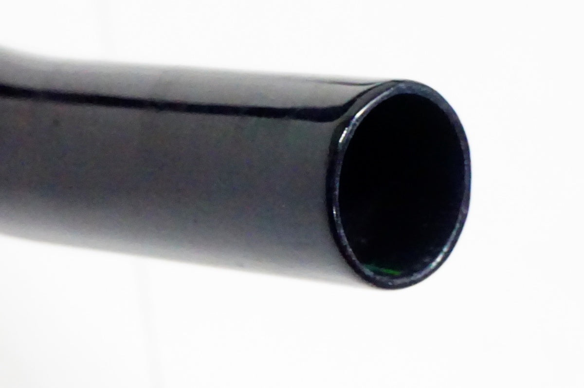 URSUS 「ウルサス」 400mm ステム一体型ハンドル / 名古屋大須店