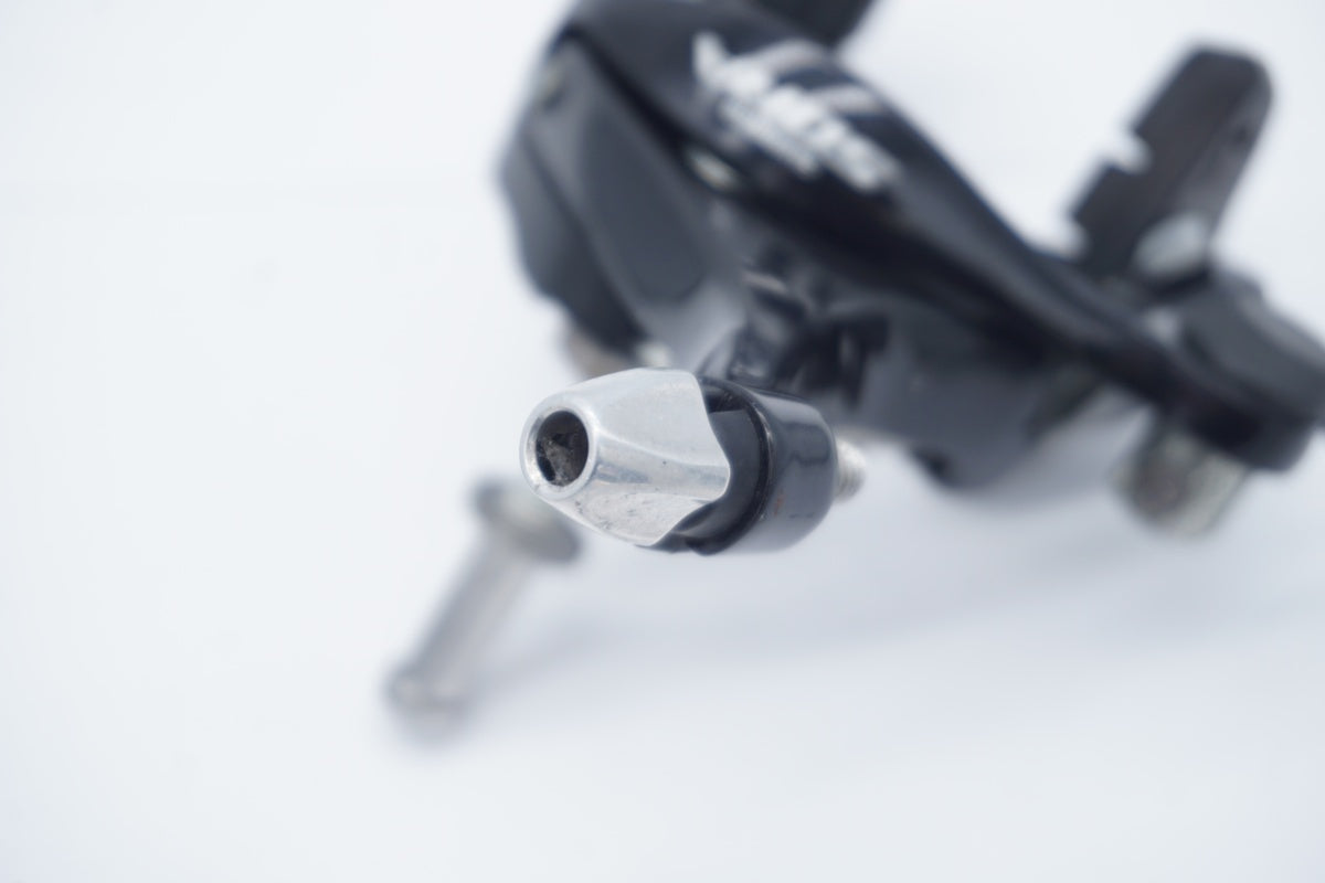 SHIMANO 「シマノ」 SORA BR-3500 キャリパーブレーキセット/ 滋賀大津店