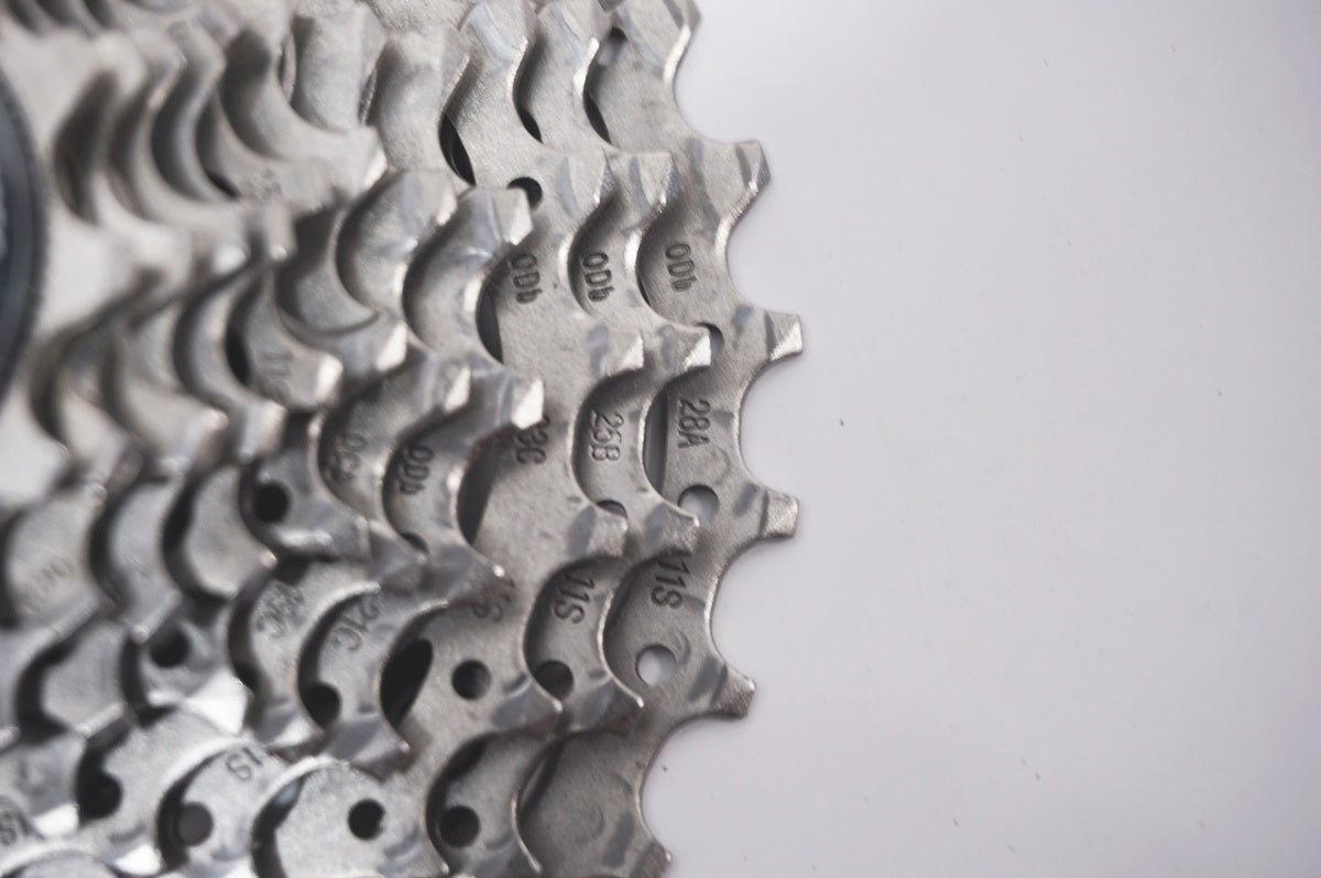 SHIMANO 「シマノ」 ULTEGRA CS-6800 11-28T スプロケット / バイチャリ世田谷店