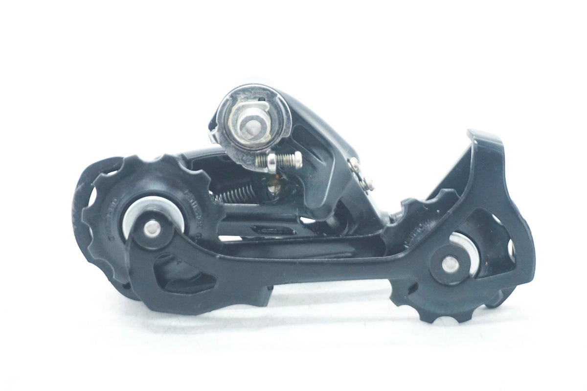 SHIMANO 「シマノ」 DEORE RD-M510 リアディレイラー / 大阪門真店