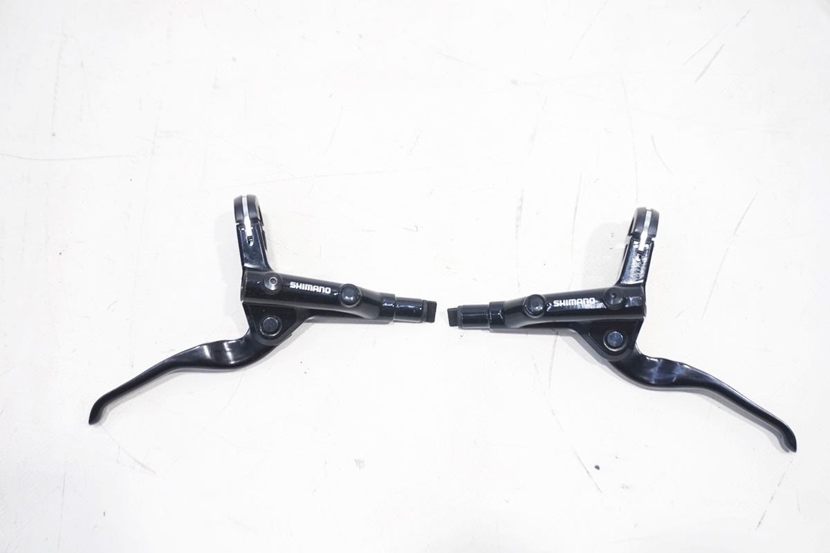 SHIMANO 「シマノ」 BL-RS600 ブレーキレバーセット / 大阪門真店