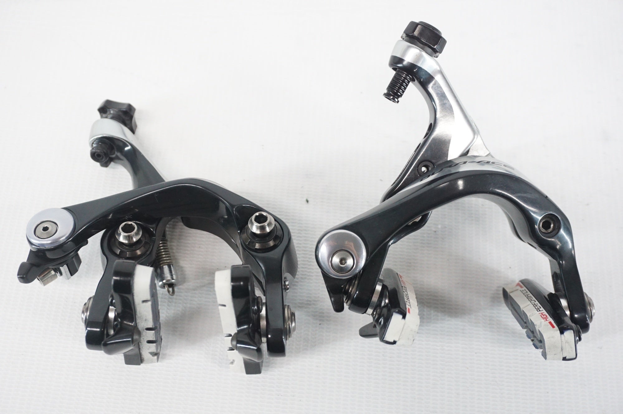 SHIMANO 「シマノ」 DURA-ACE 9000系 コンポセット / 阪急塚口店