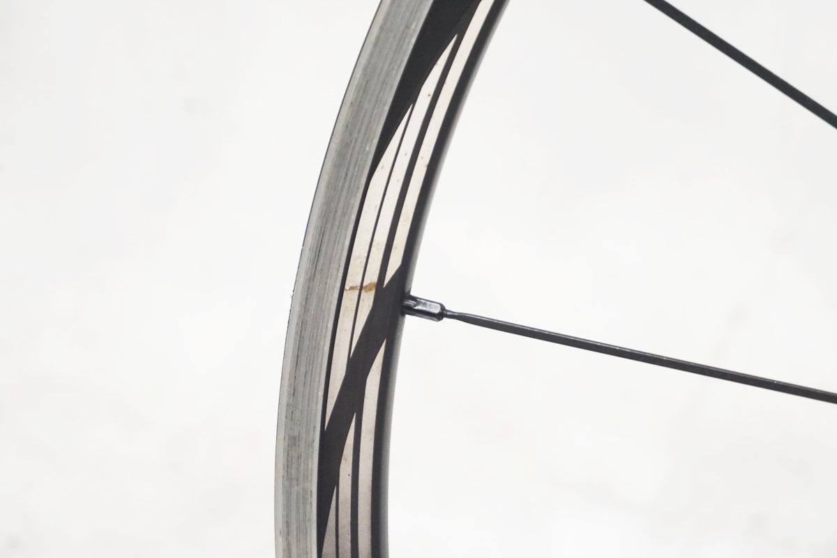 SHIMANO 「シマノ」 WH-RS21 シマノ11速 ホイールセット / 大阪美原北インター店