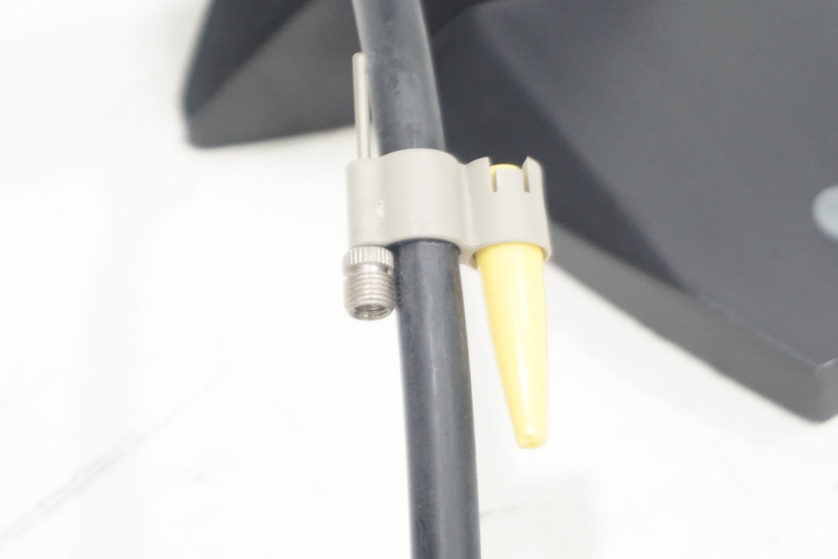 BV 「ビーブイ」 フロアポンプ  / 滋賀大津店