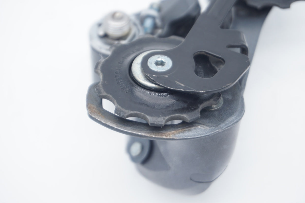 SHIMANO 「シマノ」 CLARIS RD-2400 リアディレイラー / 滋賀大津店