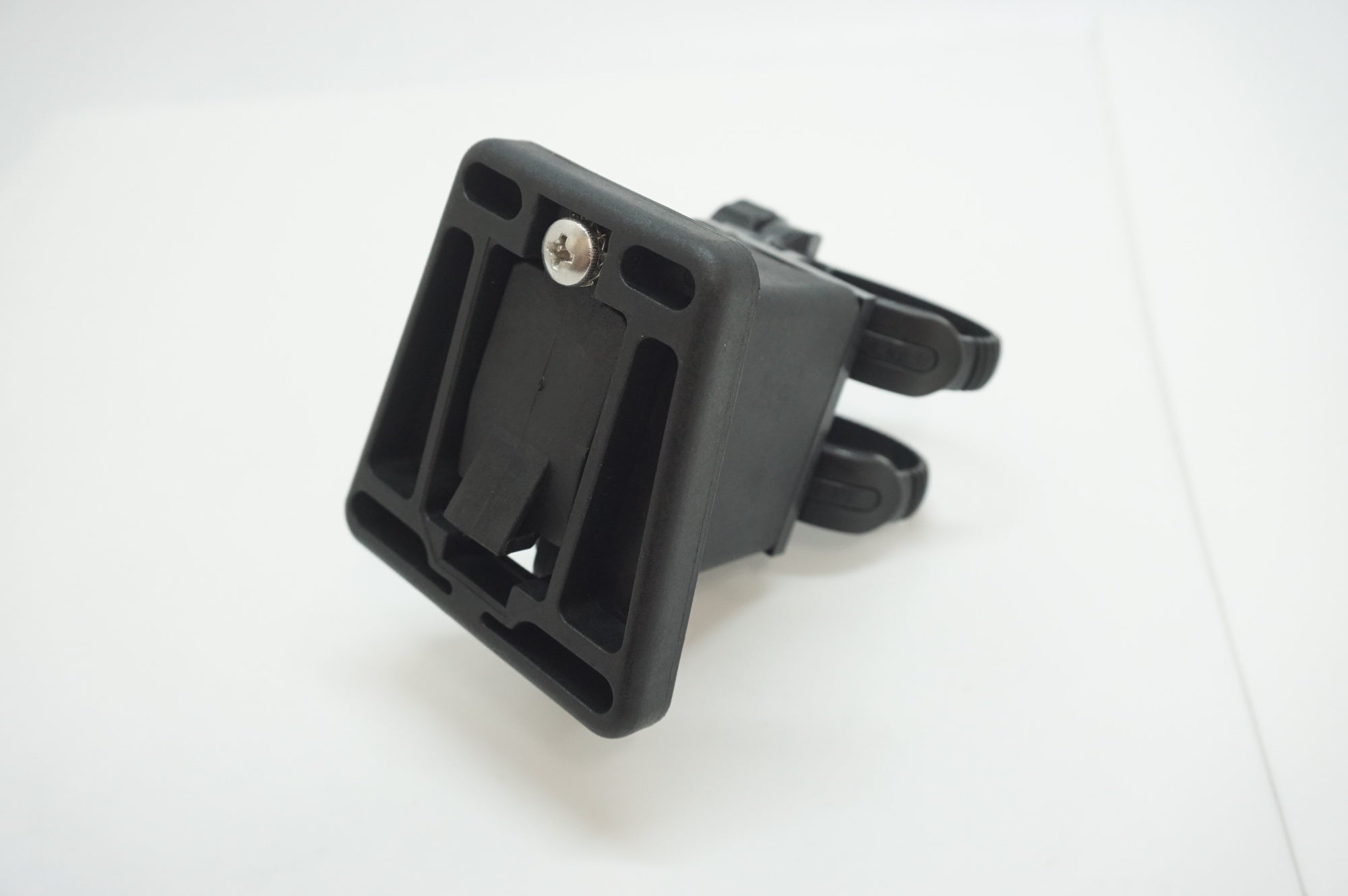 REC-MOUNT 「レックマウント」 キャリアブロック マウント / 福岡アイランドシティ店