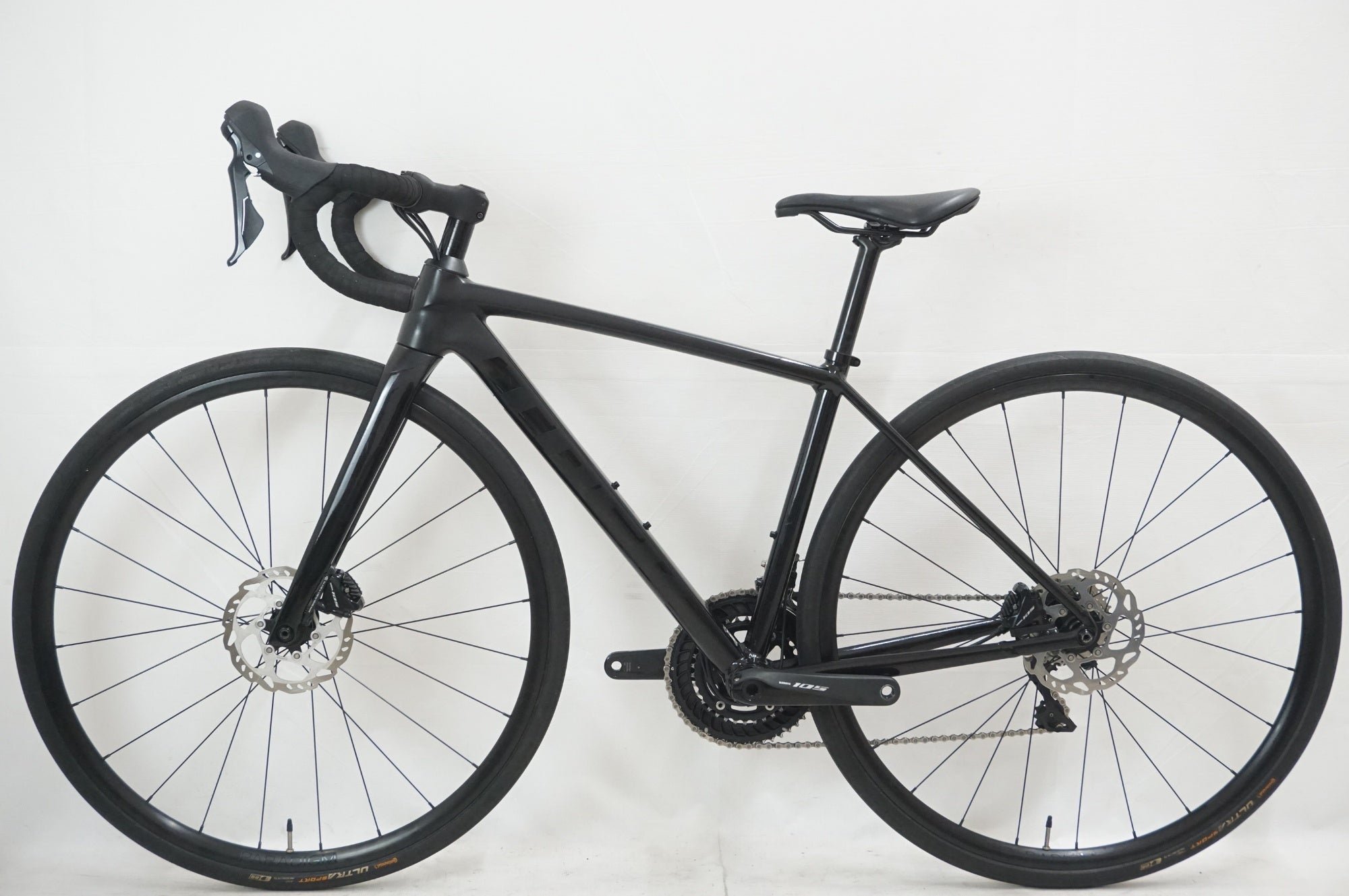 TREK 「トレック」 EMONDA ALR5 DISC 2023年モデル ロードバイク / 福岡店