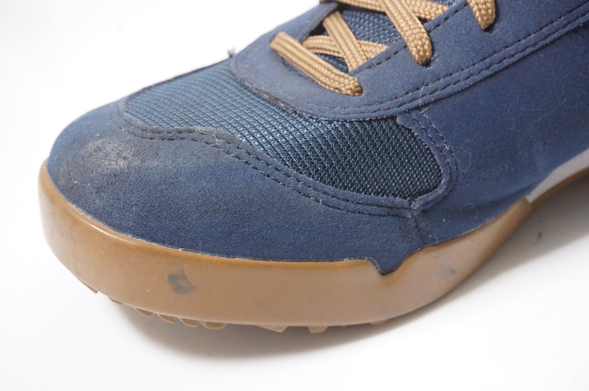 GIRO 「ジロ」 RUMBLE VR 41サイズ シューズ / AKIBA店