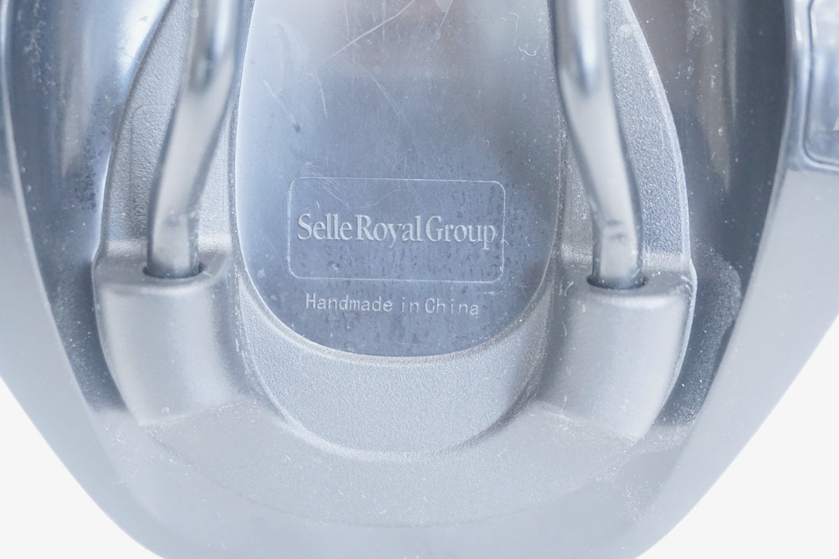 SELLE ROYAL 「セラロイヤル」 VELOMANN サドル / 京都八幡店