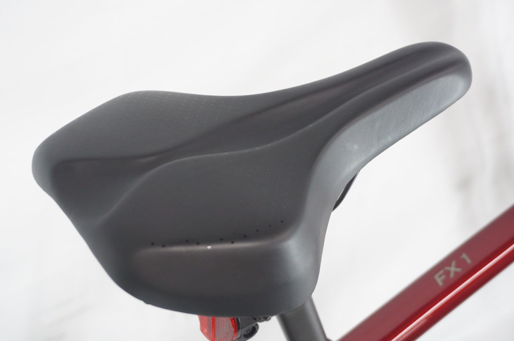TREK 「トレック」 FX1 DISC 2022-2023年モデル クロスバイク / 阪急塚口店