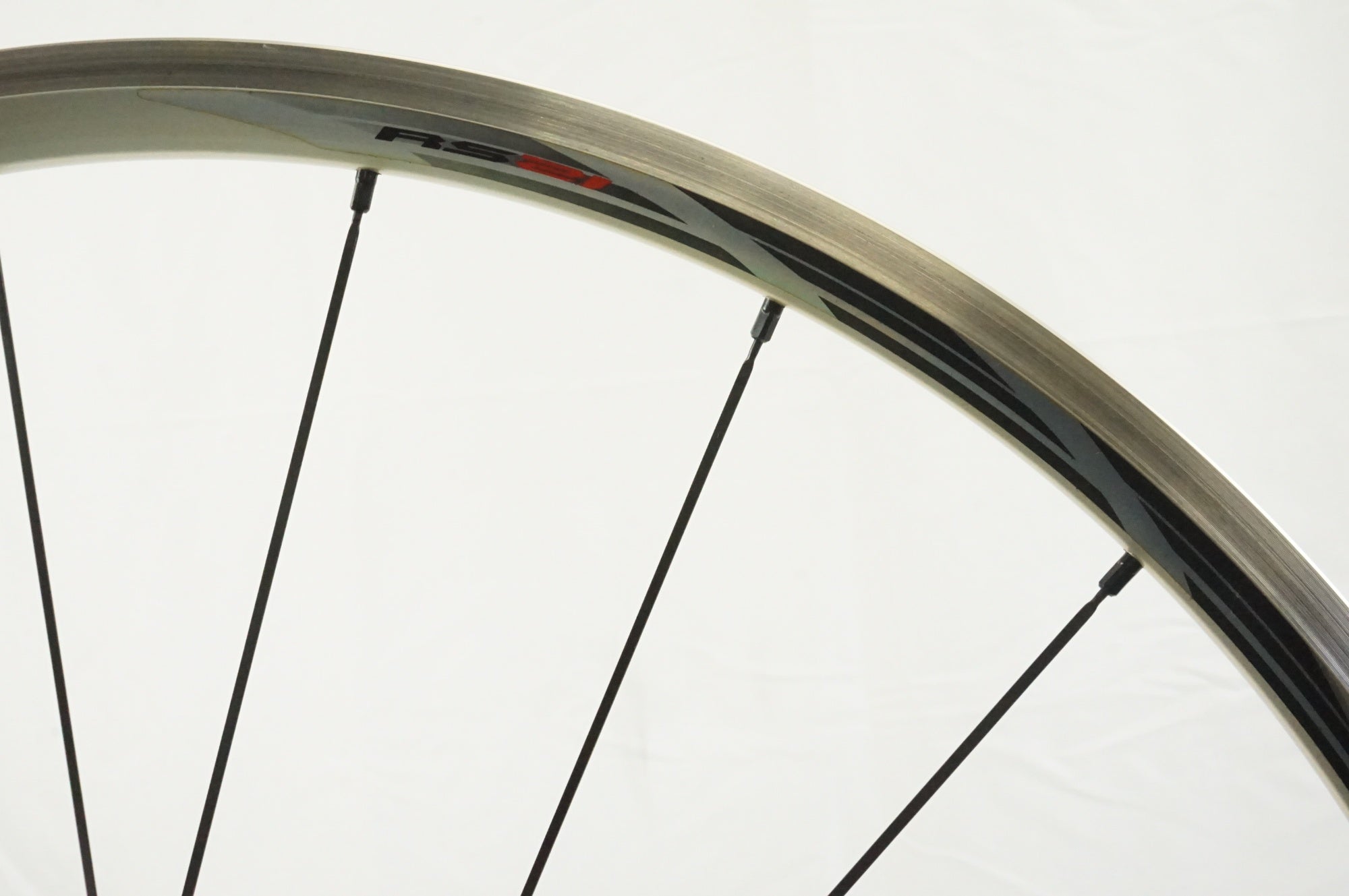 SHIMANO 「シマノ」 WH-RS21 シマノ11速 リアホイール / 宇都宮