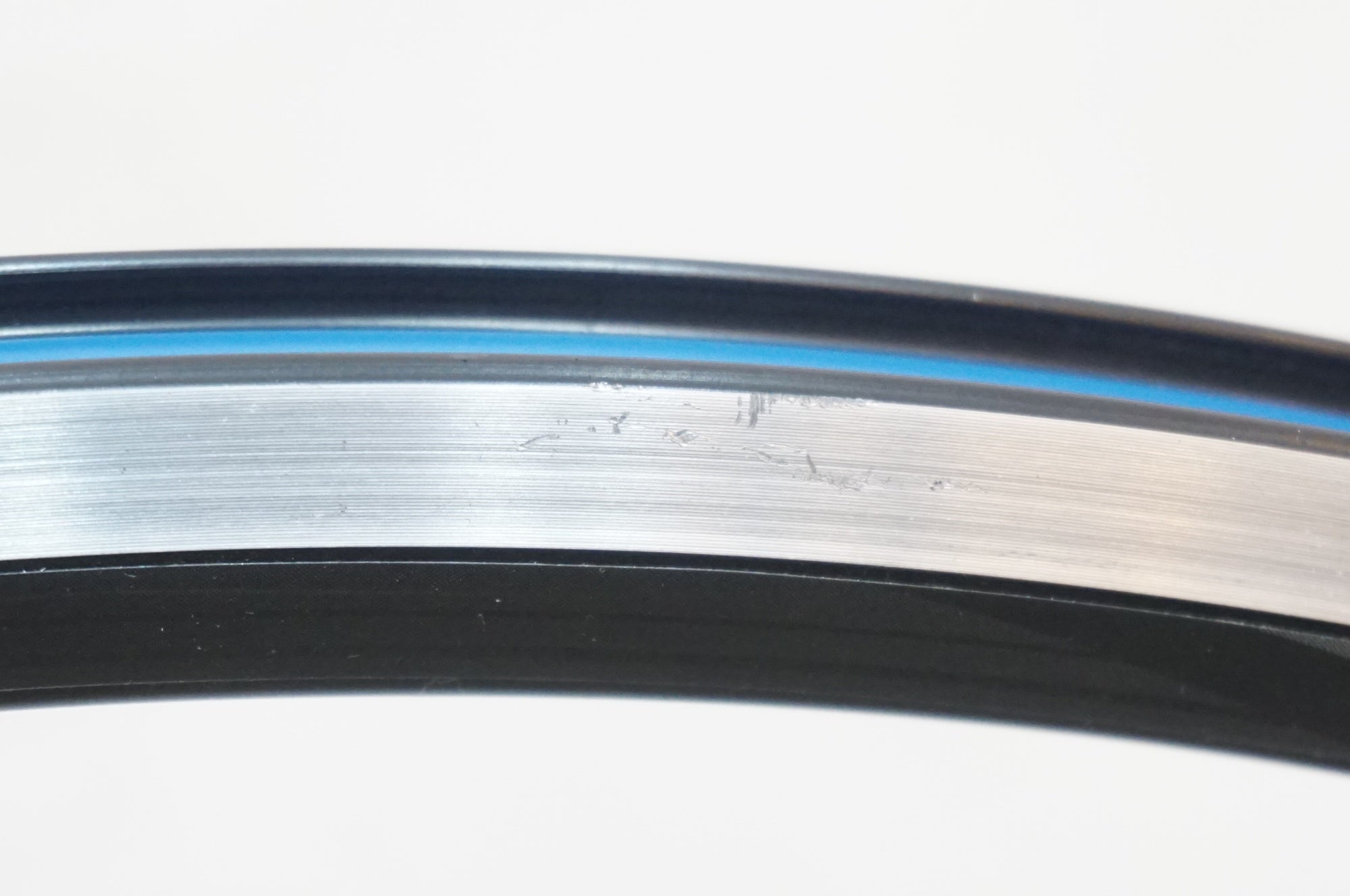 SHIMANO 「シマノ」 WH-RS010 SHIMANO / SRAM 11S ホイールセット