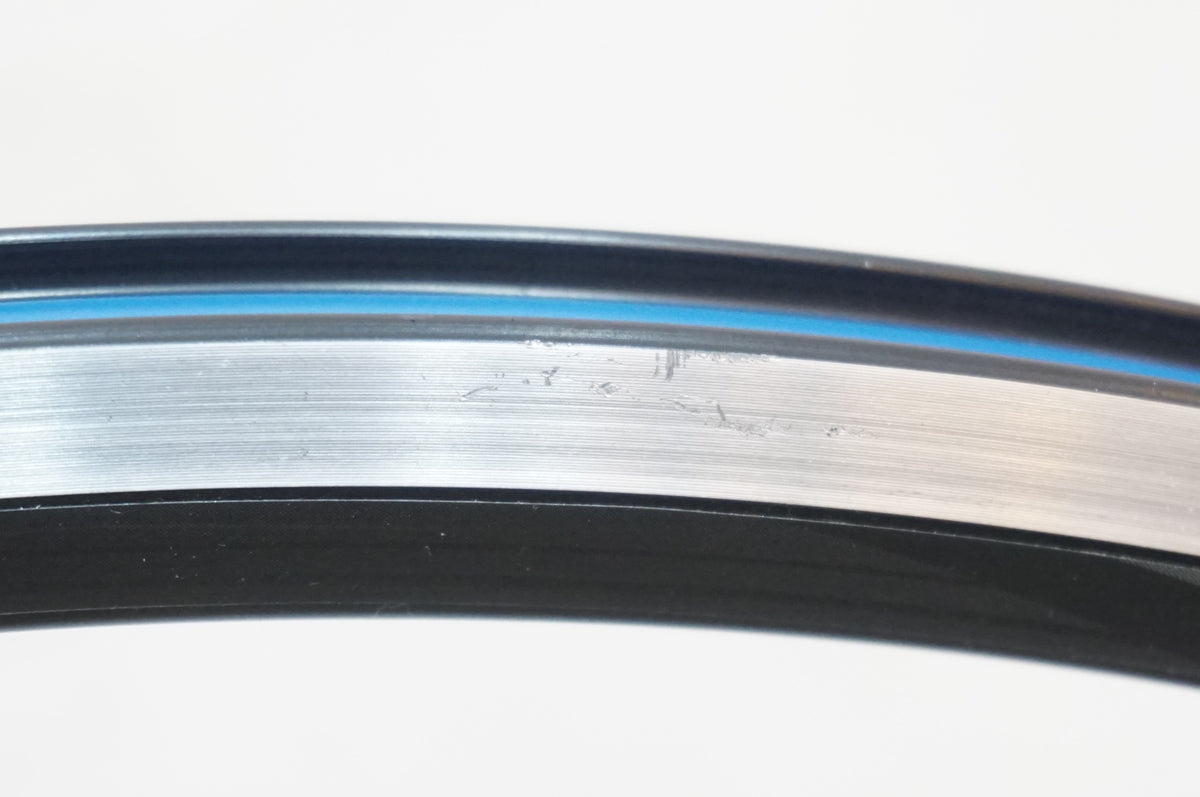 SHIMANO 「シマノ」 WH-RS010 SHIMANO / SRAM 11S ホイールセット / 浦和ベース