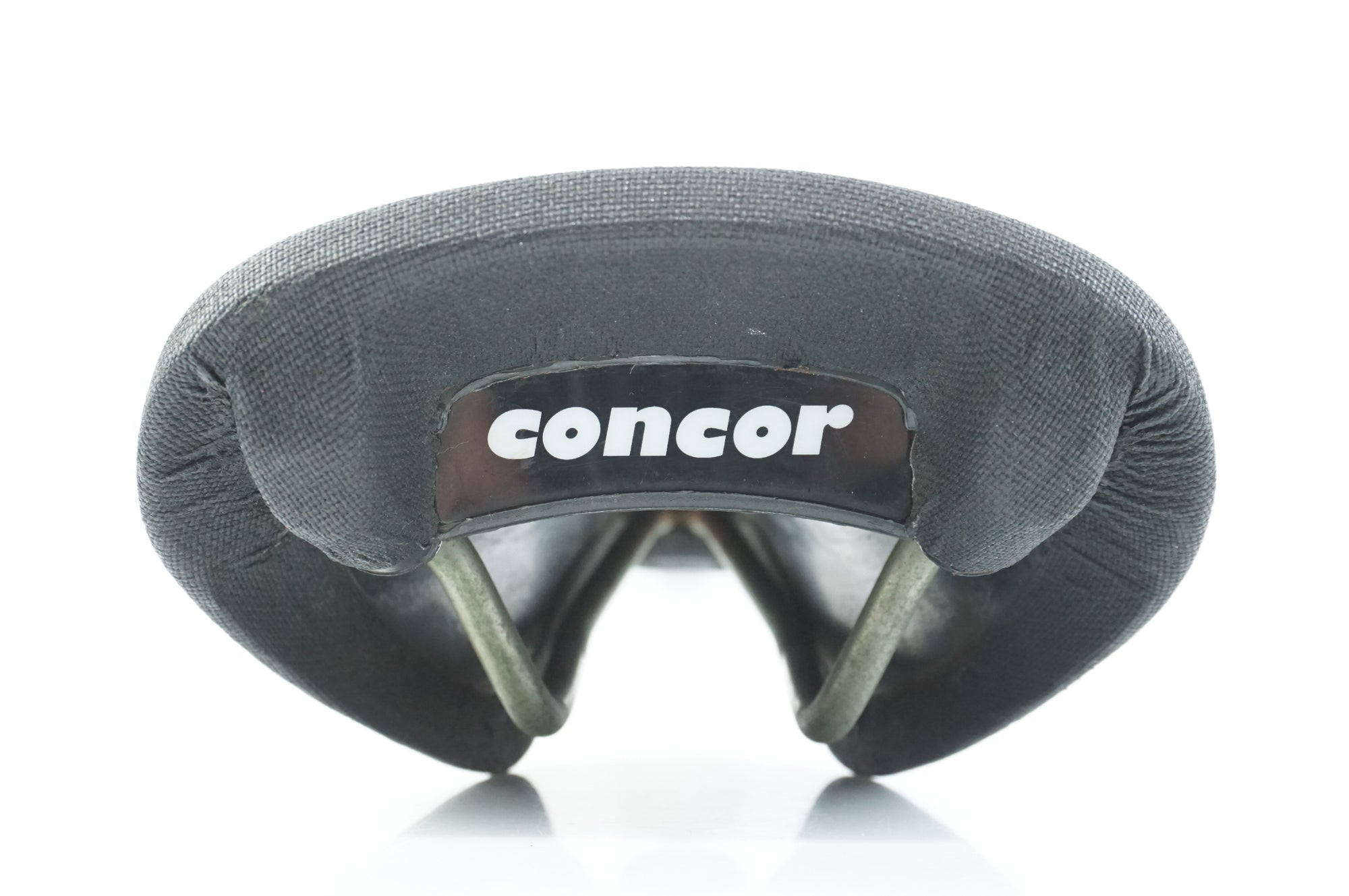 SELLE SAN MARCO 「セラサンマルコ」 CONCOR SUPERCORSA サドル / 中