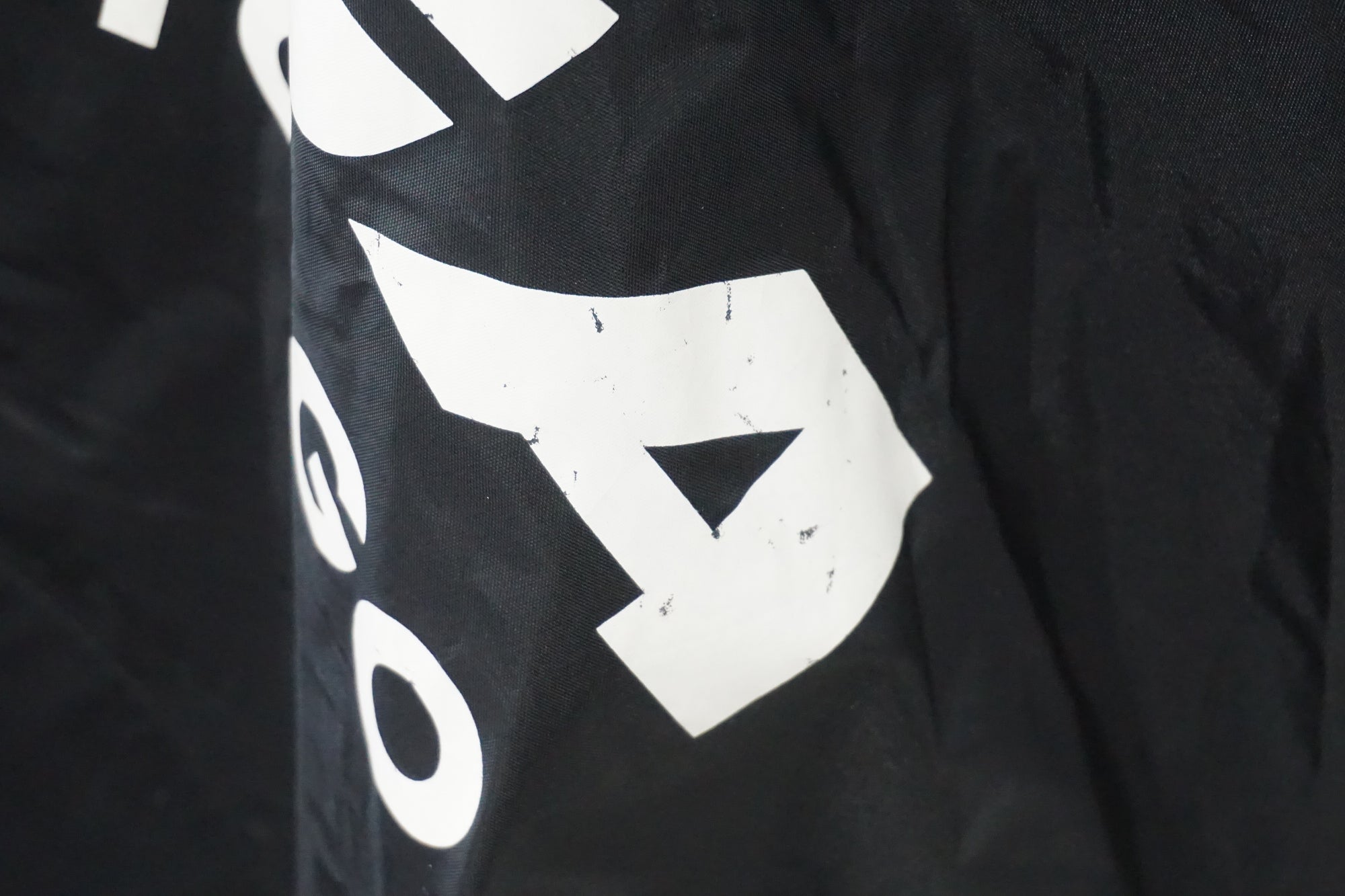 TIOGA 「タイオガ」 ホイールバッグ / 奈良店