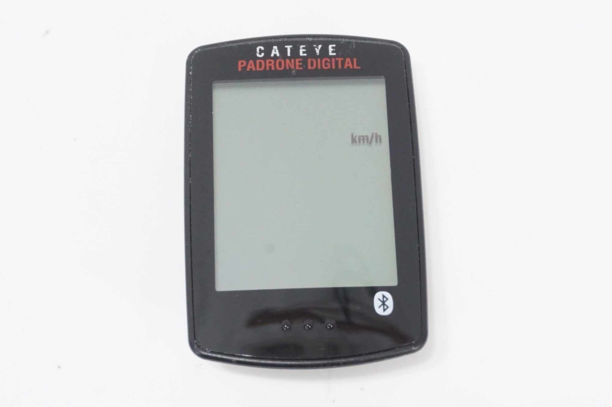 CATEYE 「キャットアイ」 CC-PA400B サイクルコンピューター / AKIBA店