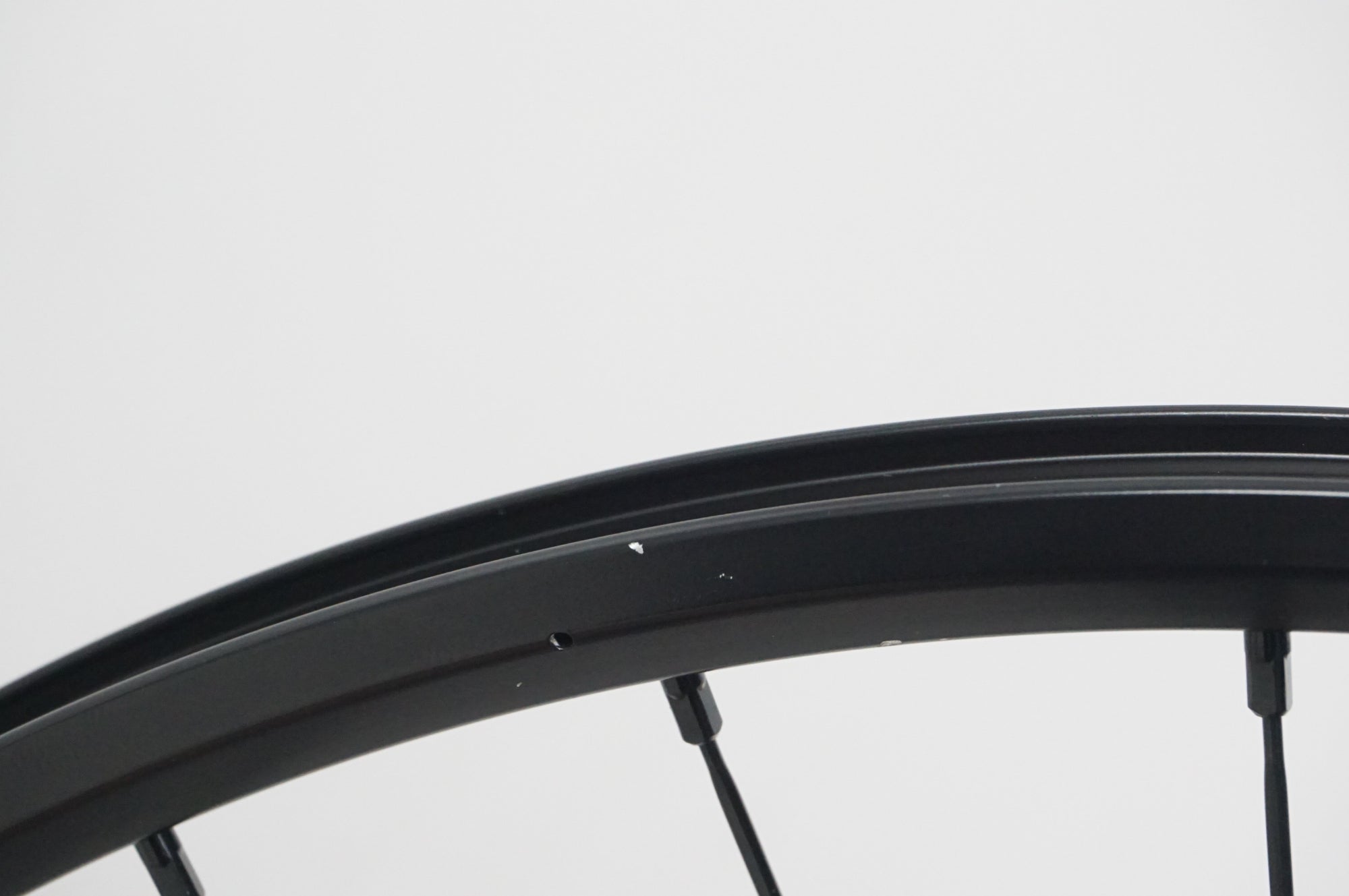 SHIMANO 「シマノ」 WH-MT35 シマノ10速 ホイールセット / 福岡店