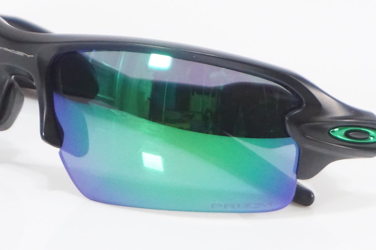 OAKLEY 「オークリー」 FLAK 2.0 アイウェア / AKIBA店